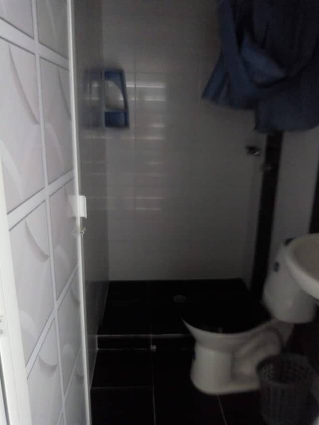 Casa en Venta en Buena Vista, Barrancabermeja de 2 plantas con garaje con REF 1067